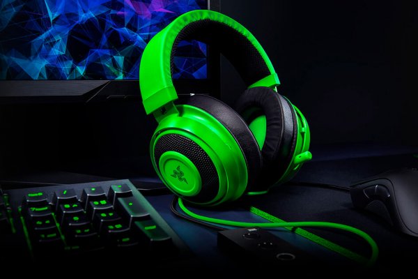 Kraken tor song