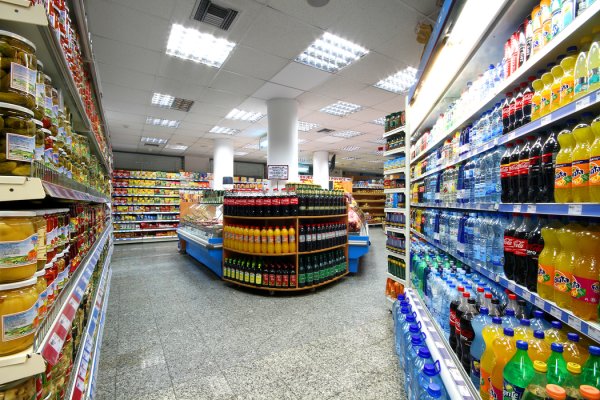 Сайт мега кракен