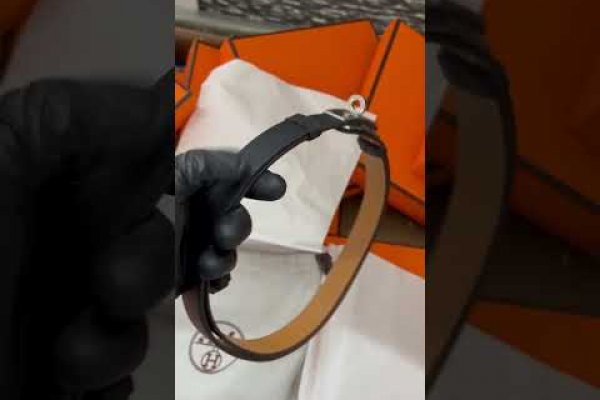 Кракен даркнет площадка ссылка