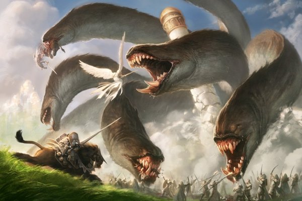 Kraken магазин