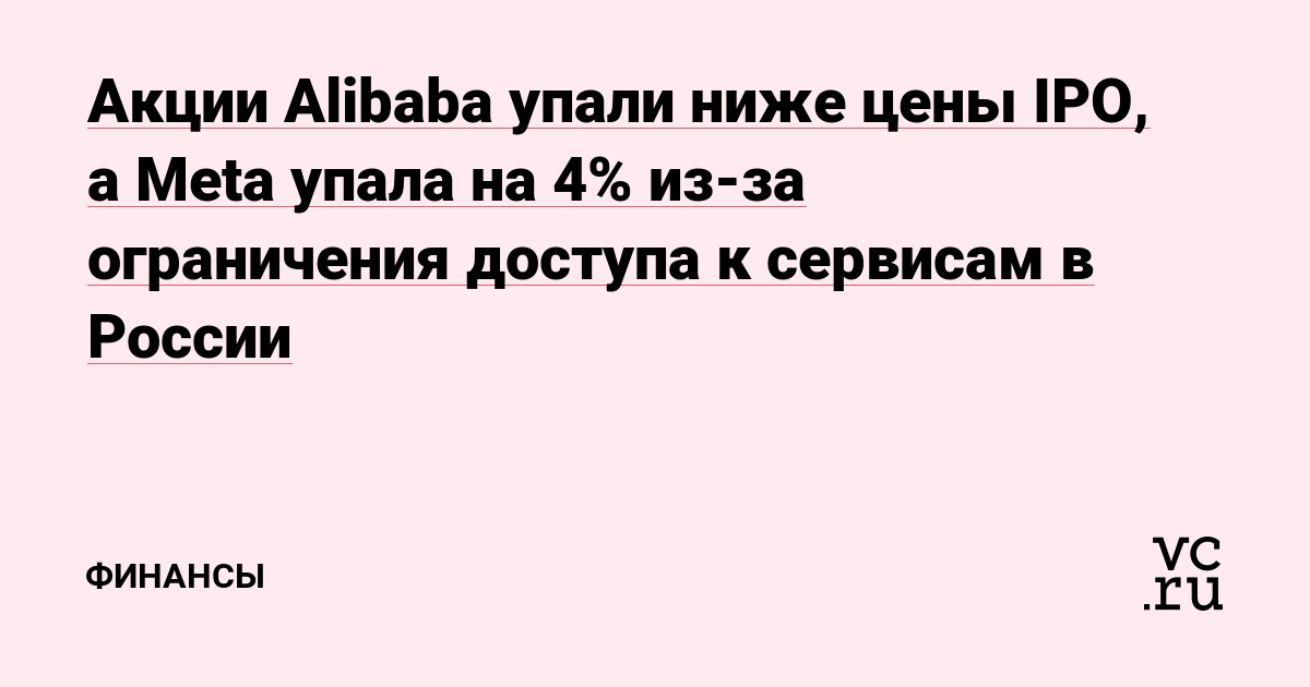 Кракен 15 ссылка